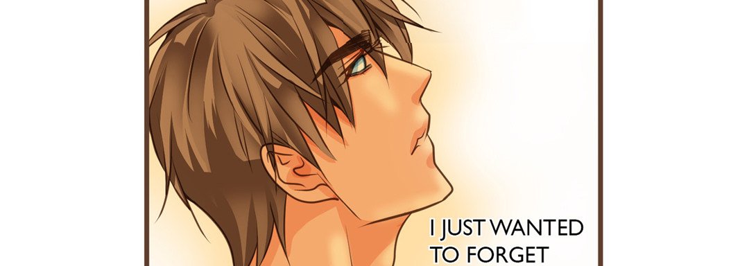 Read His House chapter 50 image 149 on Lezhin