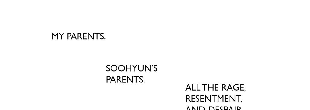Read His House chapter 50 image 152 on Lezhin