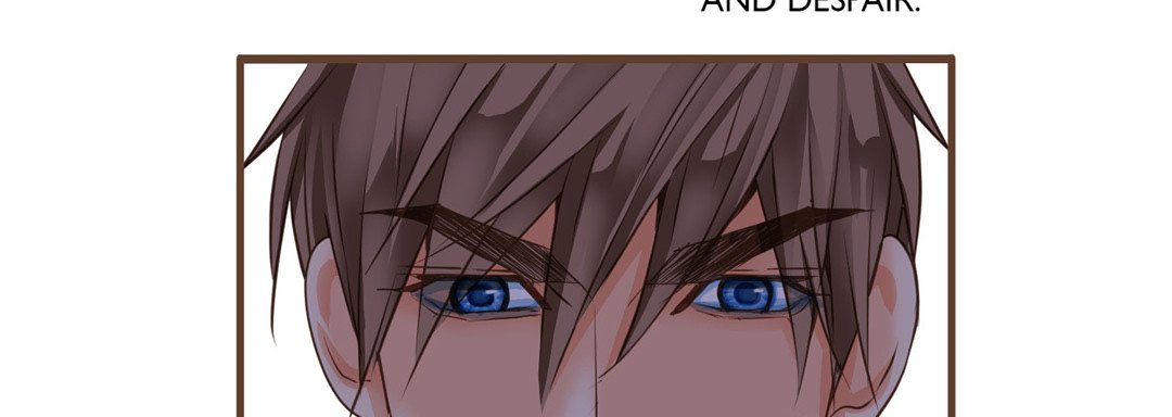 Read His House chapter 50 image 153 on Lezhin