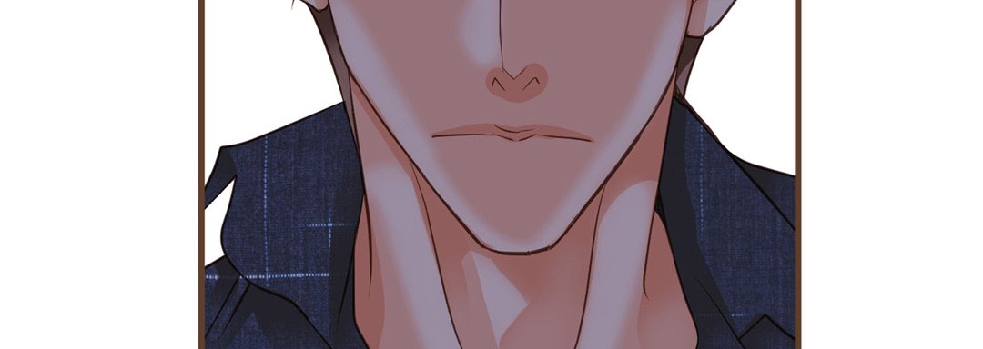 Read His House chapter 50 image 154 on Lezhin