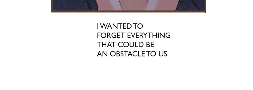 Read His House chapter 50 image 155 on Lezhin