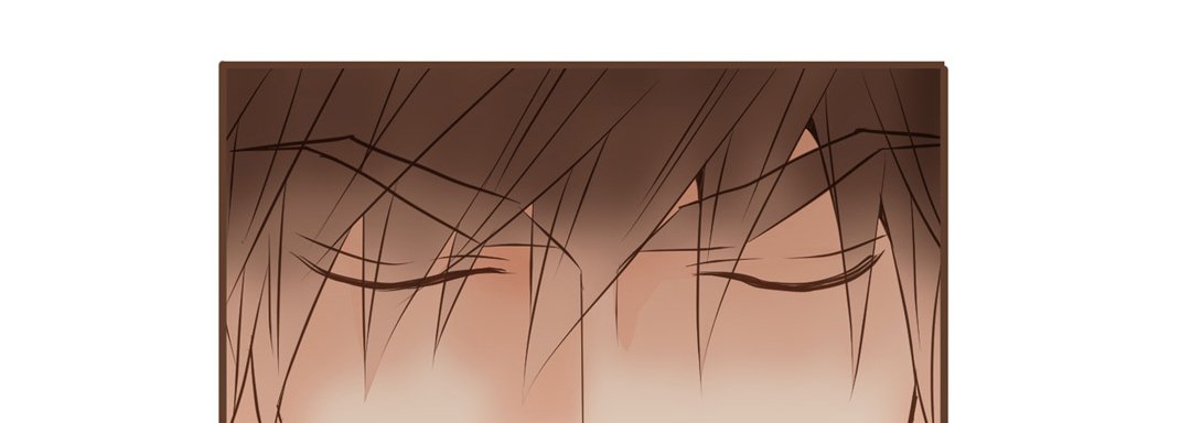 Read His House chapter 50 image 156 on Lezhin