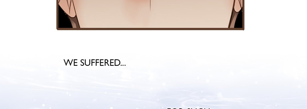 Read His House chapter 50 image 157 on Lezhin