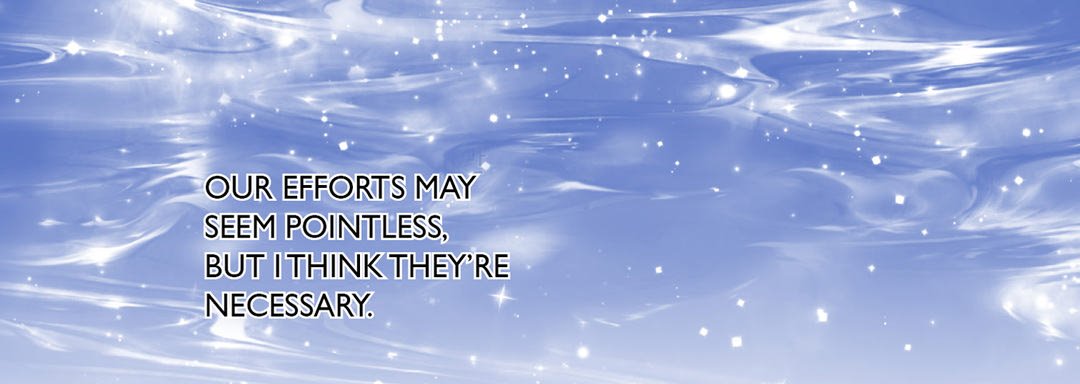Read His House chapter 50 image 160 on Lezhin