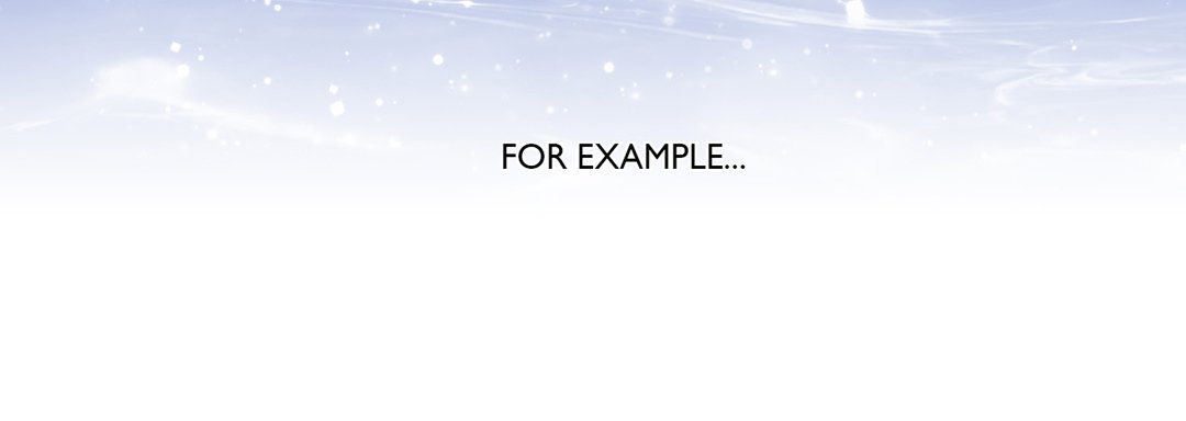 Read His House chapter 50 image 161 on Lezhin