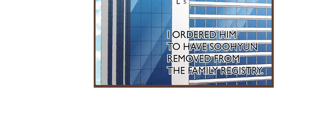 Read His House chapter 50 image 163 on Lezhin