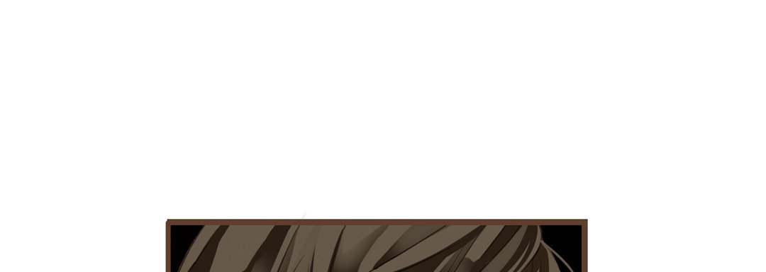 Read His House chapter 50 image 164 on Lezhin