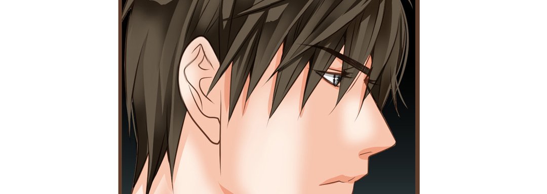 Read His House chapter 50 image 165 on Lezhin