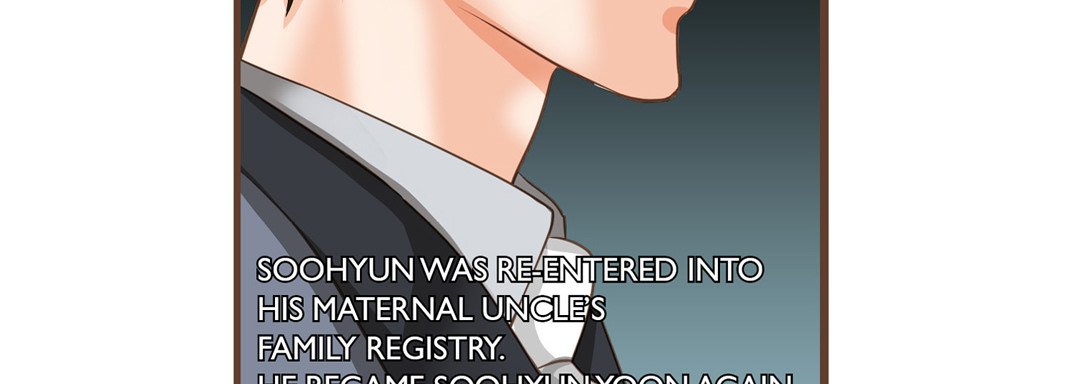 Read His House chapter 50 image 166 on Lezhin
