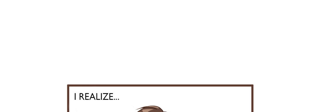 Read His House chapter 50 image 168 on Lezhin