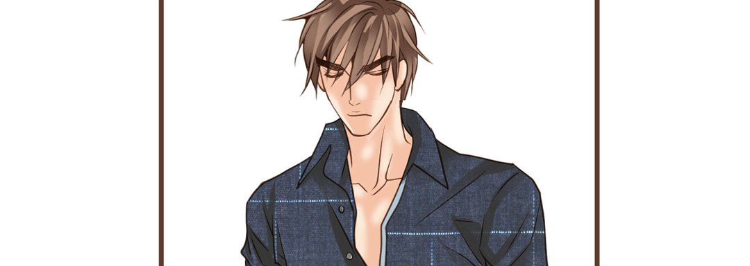 Read His House chapter 50 image 169 on Lezhin