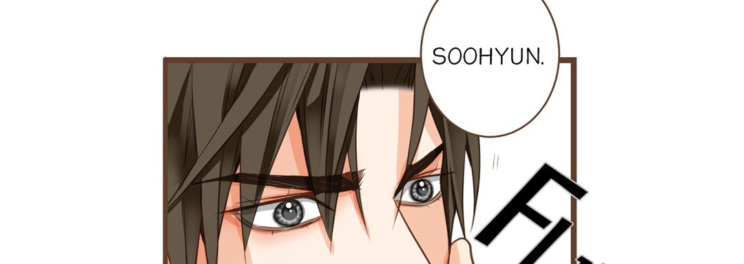 Read His House chapter 50 image 17 on Lezhin