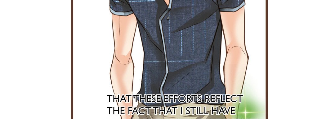 Read His House chapter 50 image 170 on Lezhin