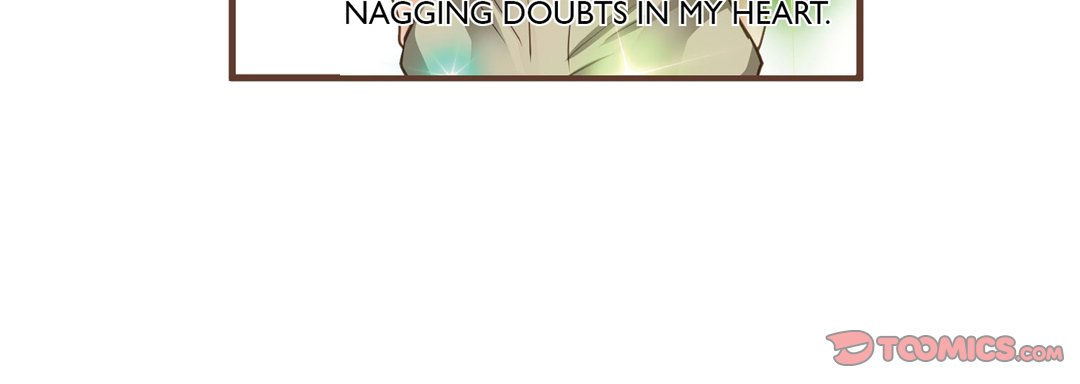 Read His House chapter 50 image 171 on Lezhin