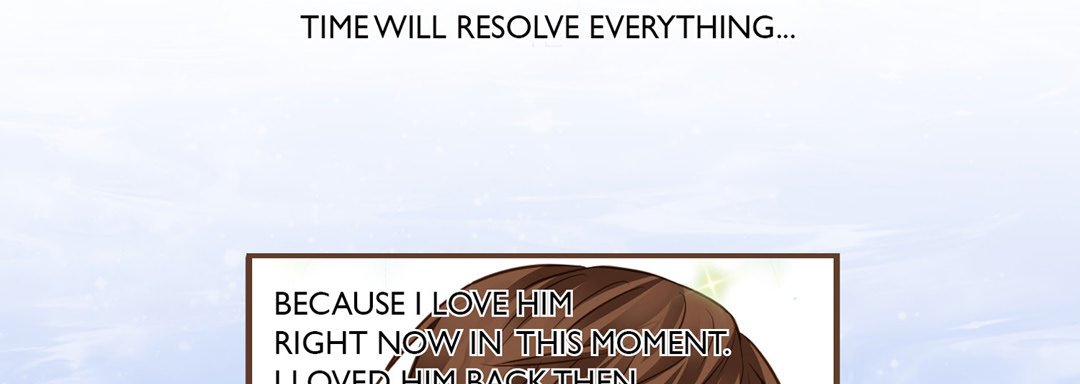 Read His House chapter 50 image 173 on Lezhin