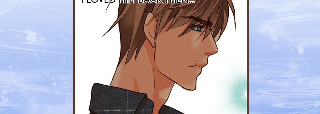 Read His House chapter 50 image 174 on Lezhin
