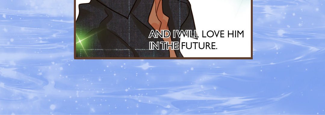 Read His House chapter 50 image 175 on Lezhin