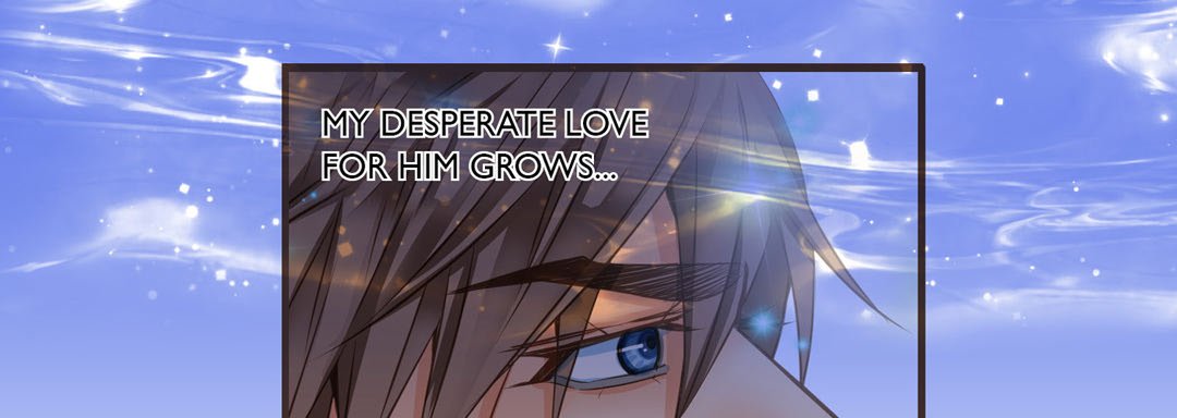 Read His House chapter 50 image 177 on Lezhin