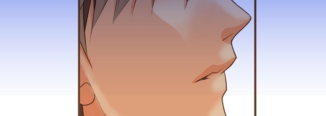 Read His House chapter 50 image 178 on Lezhin