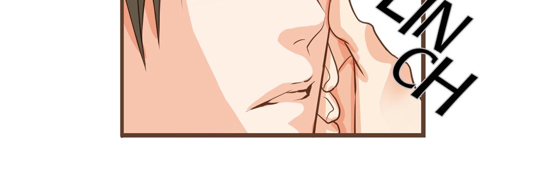 Read His House chapter 50 image 18 on Lezhin