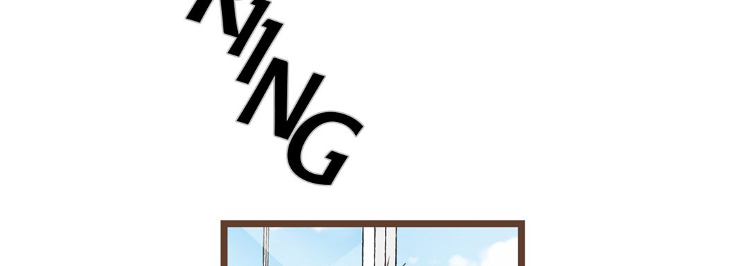 Read His House chapter 50 image 181 on Lezhin