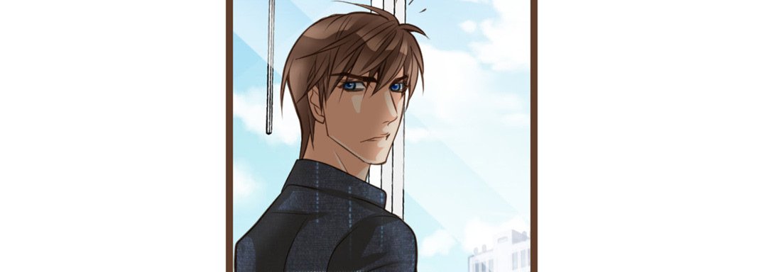 Read His House chapter 50 image 182 on Lezhin