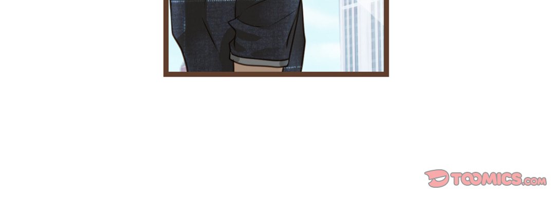 Read His House chapter 50 image 183 on Lezhin
