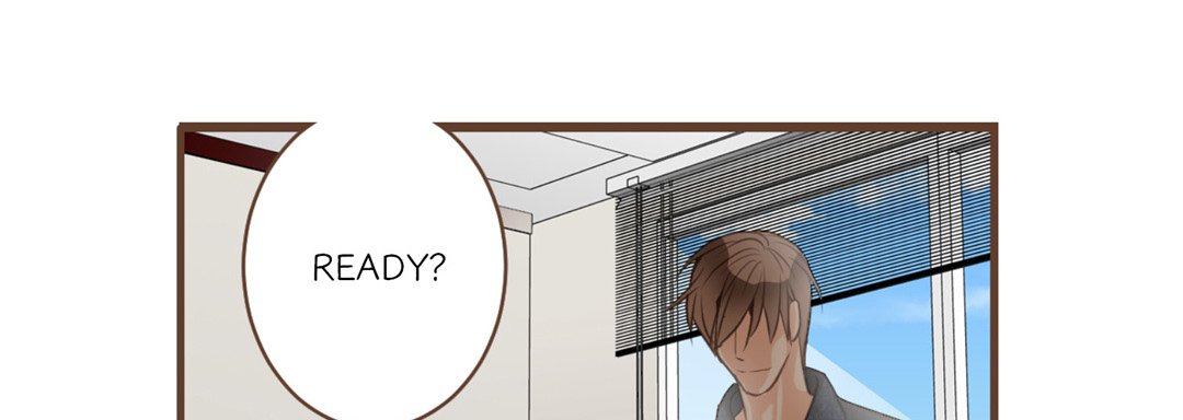 Read His House chapter 50 image 185 on Lezhin