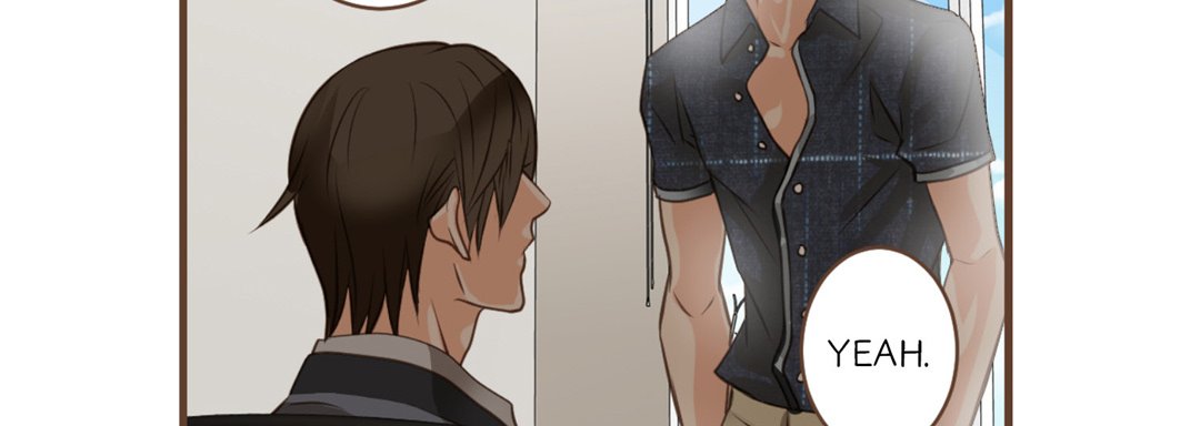 Read His House chapter 50 image 186 on Lezhin