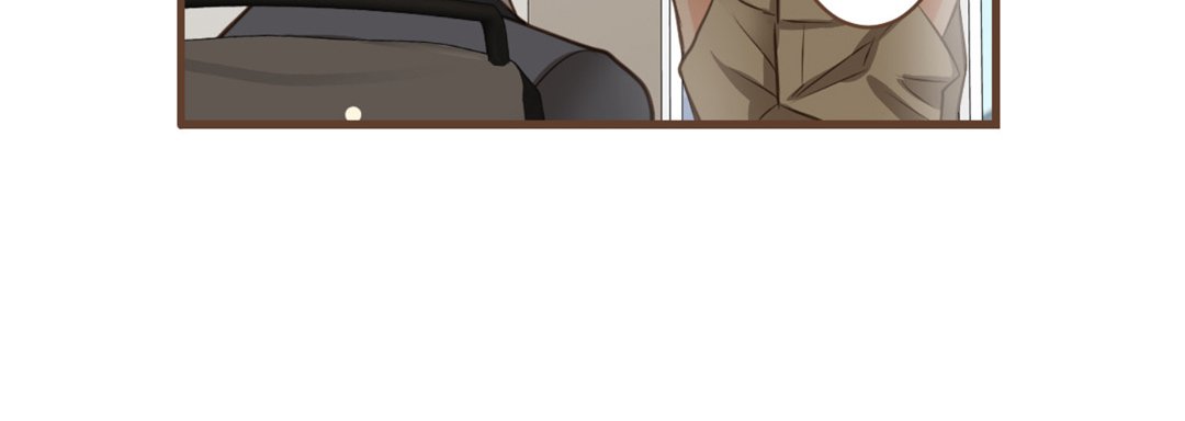 Read His House chapter 50 image 187 on Lezhin