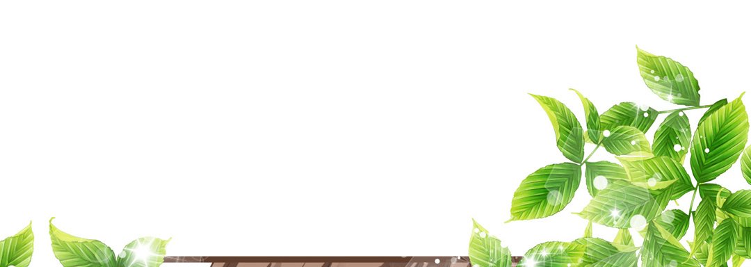 Read His House chapter 50 image 188 on Lezhin