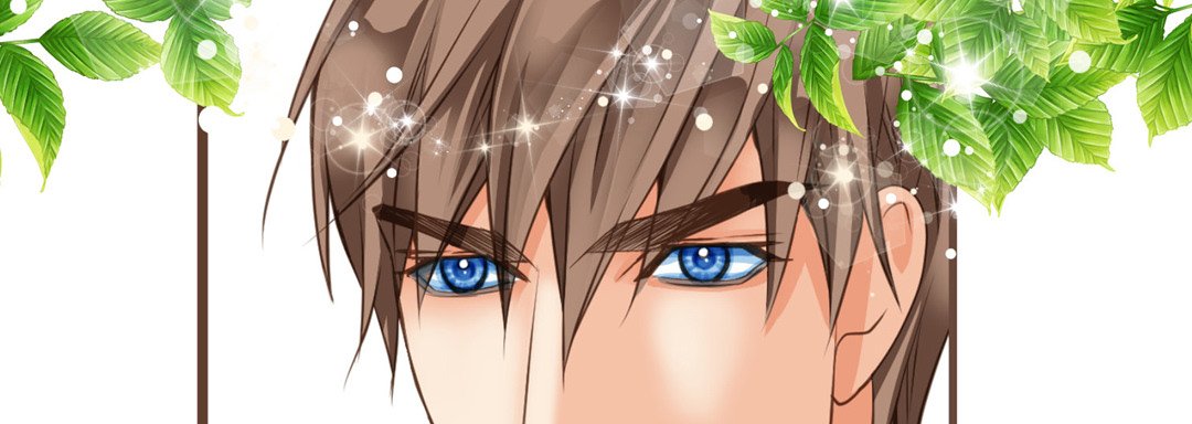 Read His House chapter 50 image 189 on Lezhin