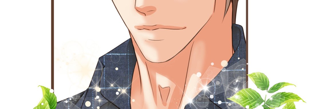 Read His House chapter 50 image 190 on Lezhin