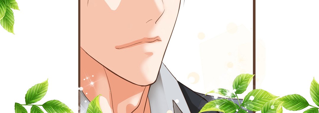 Read His House chapter 50 image 194 on Lezhin