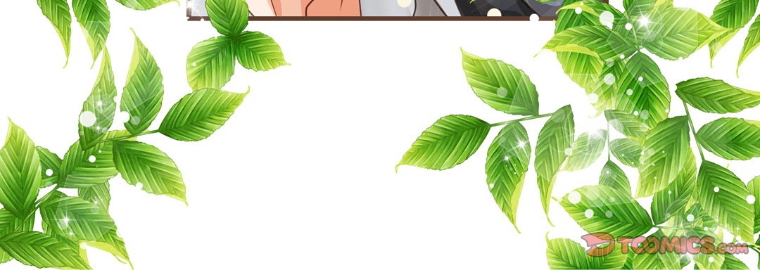 Read His House chapter 50 image 195 on Lezhin