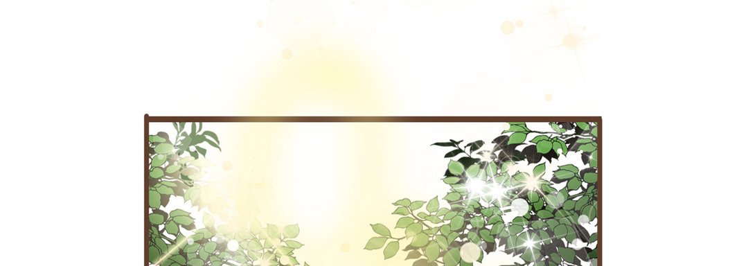 Read His House chapter 50 image 196 on Lezhin