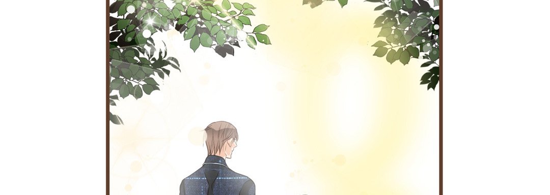 Read His House chapter 50 image 197 on Lezhin