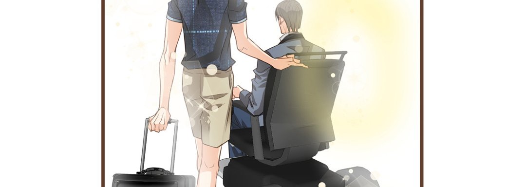 Read His House chapter 50 image 198 on Lezhin