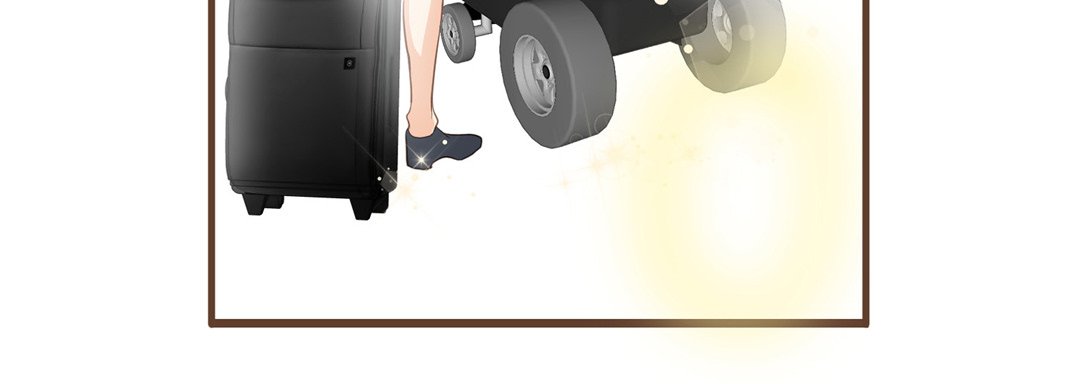 Read His House chapter 50 image 199 on Lezhin