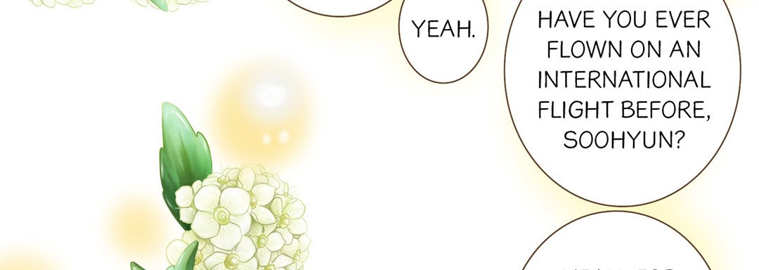Read His House chapter 50 image 201 on Lezhin