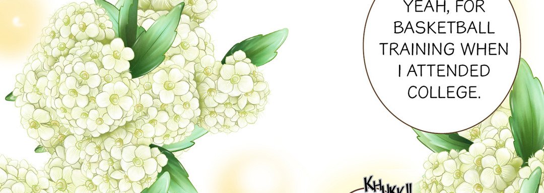 Read His House chapter 50 image 202 on Lezhin
