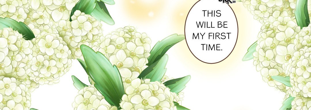 Read His House chapter 50 image 203 on Lezhin