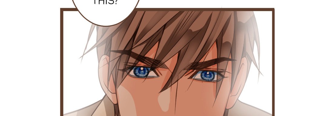 Read His House chapter 50 image 21 on Lezhin