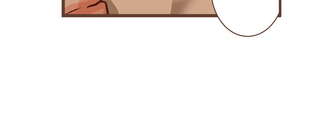 Read His House chapter 50 image 23 on Lezhin