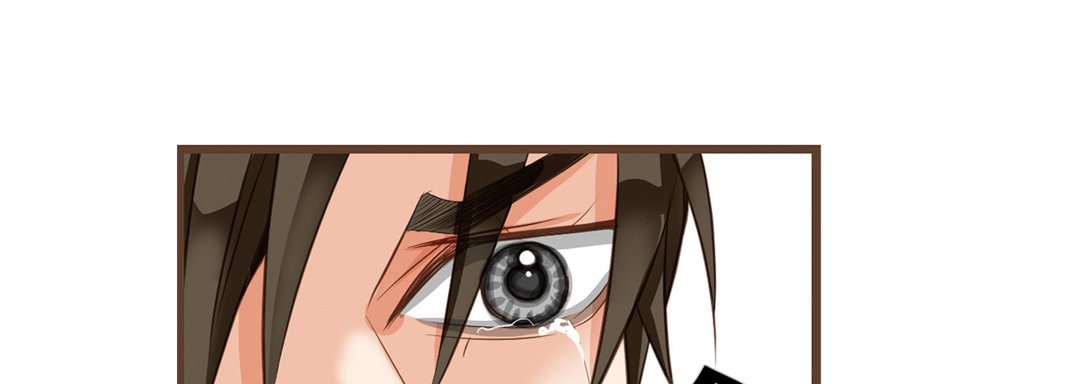 Read His House chapter 50 image 24 on Lezhin