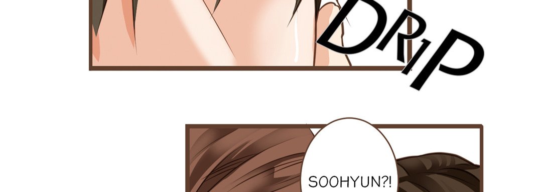 Read His House chapter 50 image 25 on Lezhin