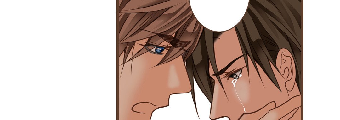 Read His House chapter 50 image 26 on Lezhin