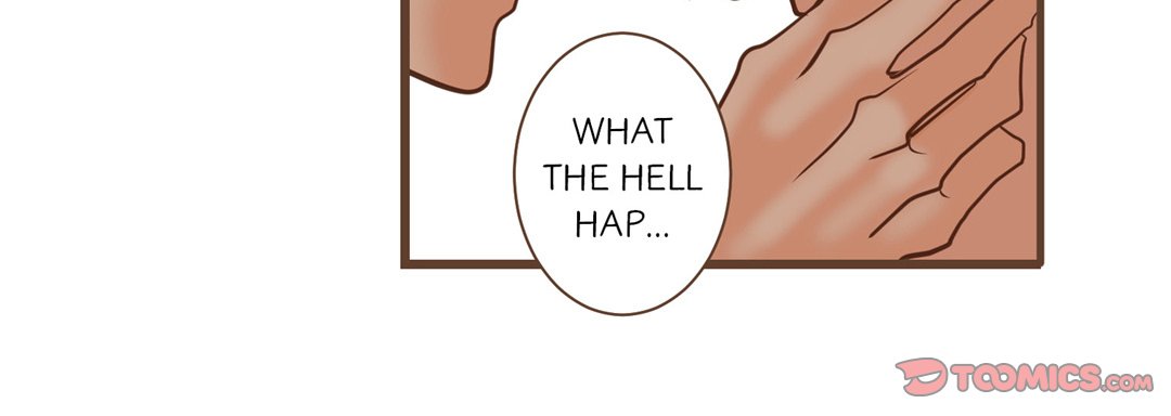 Read His House chapter 50 image 27 on Lezhin