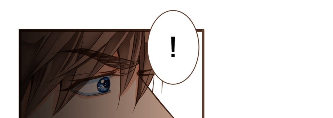 Read His House chapter 50 image 28 on Lezhin