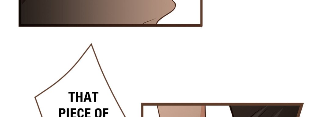 Read His House chapter 50 image 29 on Lezhin